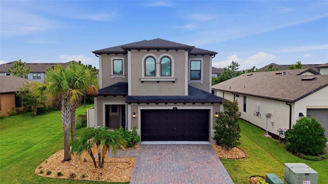 Listing Photo 56