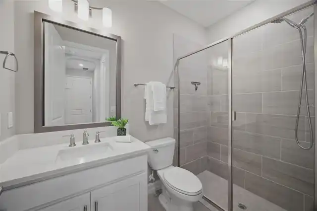 Listing Photo 18