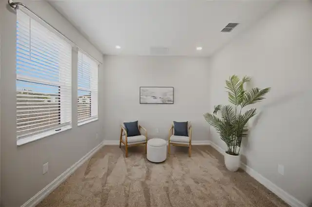 Listing Photo 32