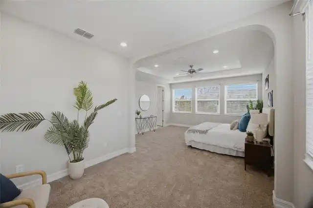 Listing Photo 33