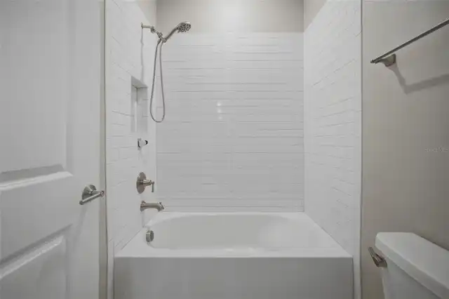 Listing Photo 43