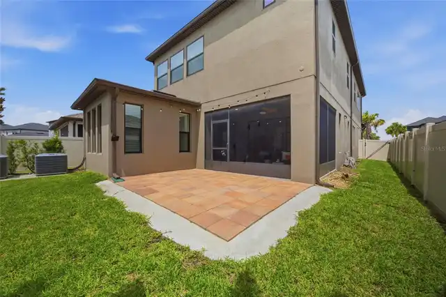 Listing Photo 53