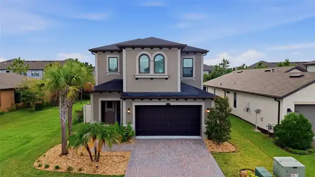 Listing Photo 56