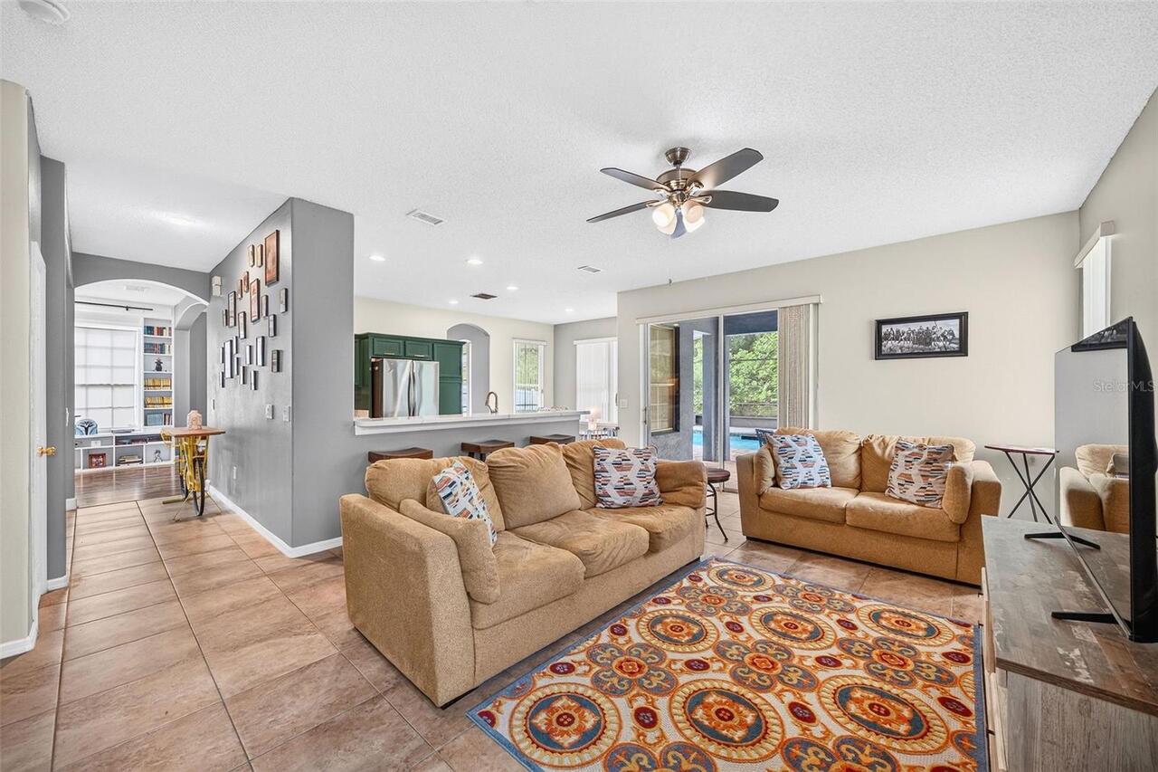 Listing Photo 15