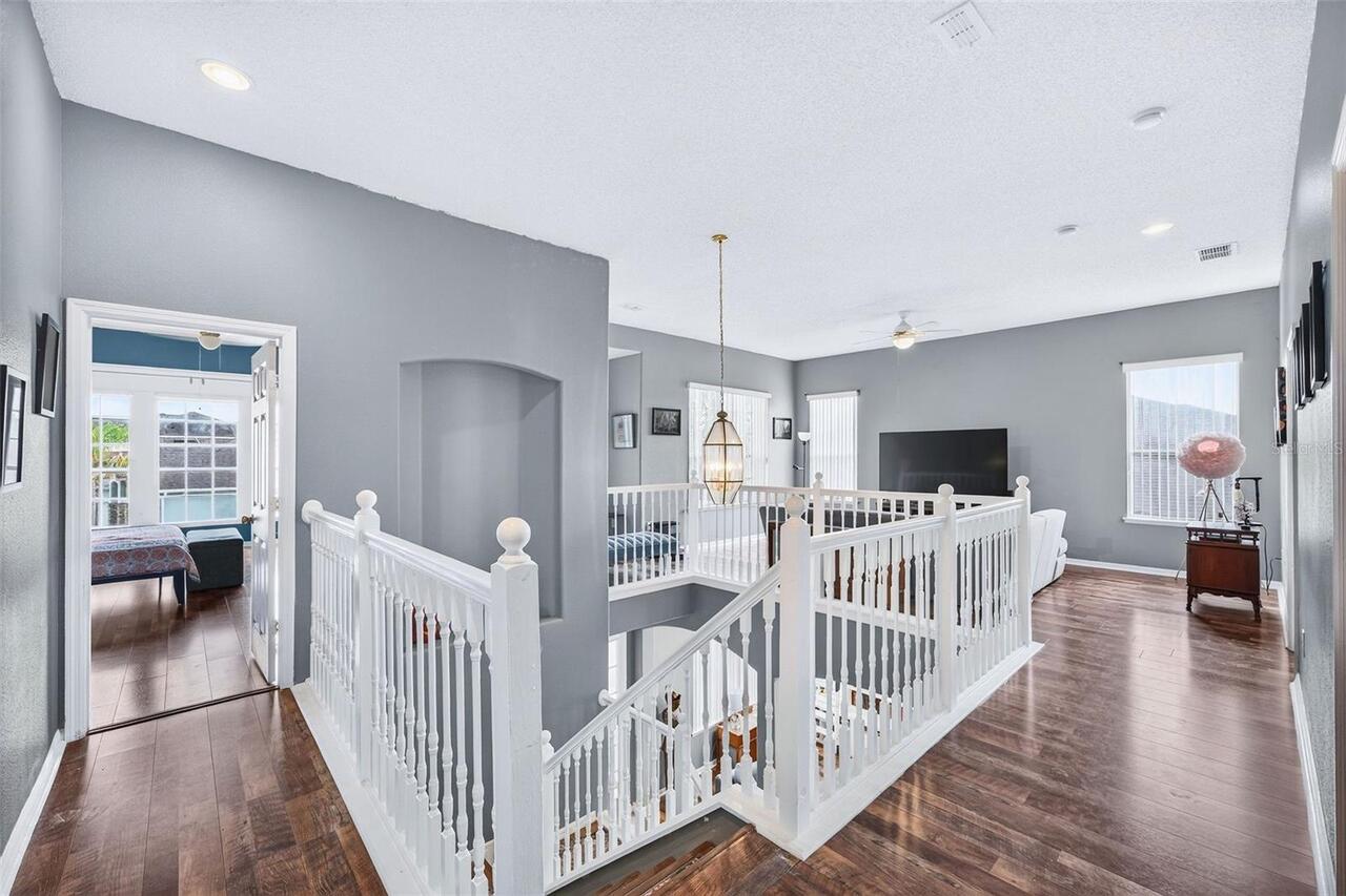Listing Photo 17