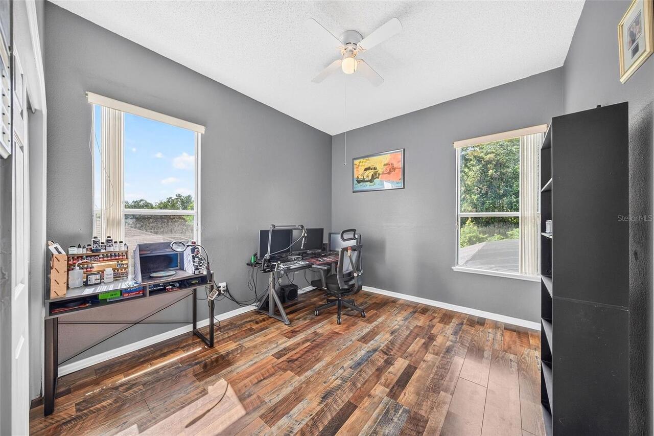 Listing Photo 21