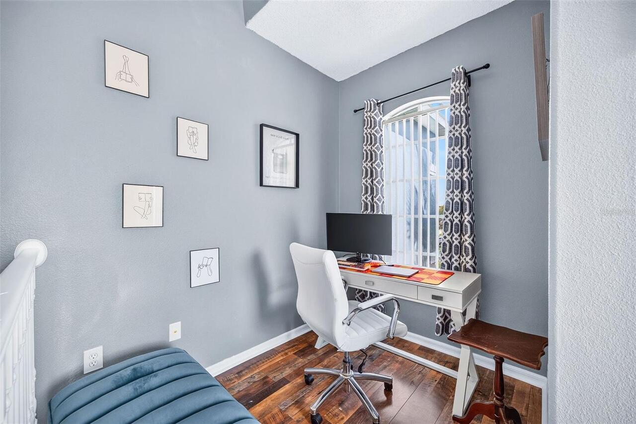 Listing Photo 23