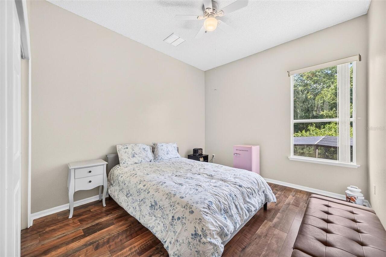 Listing Photo 31