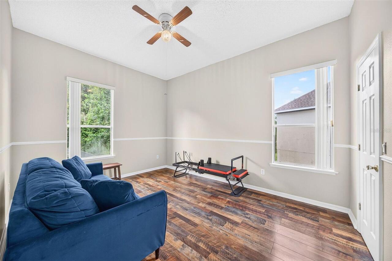 Listing Photo 33