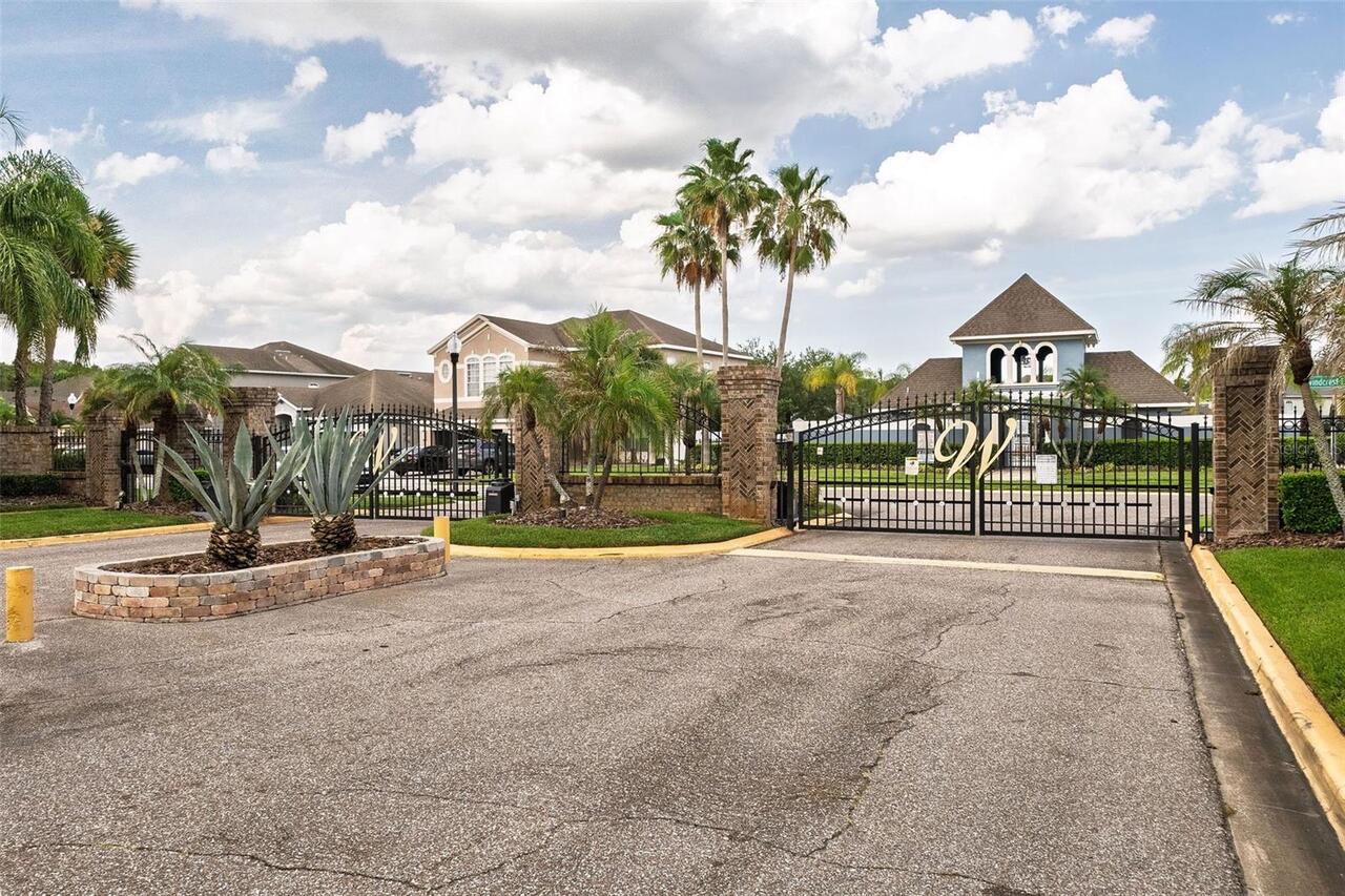 Listing Photo 46