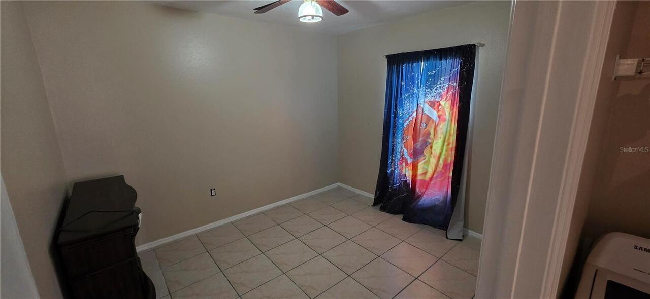 Listing Photo 13
