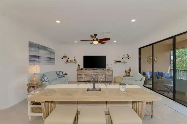 Listing Photo 14