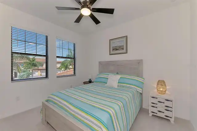 Listing Photo 32