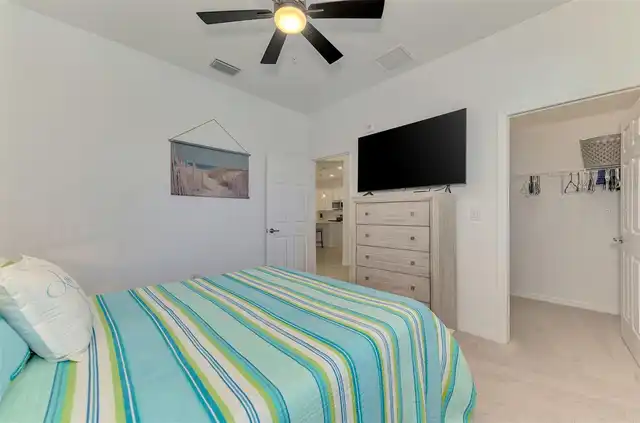 Listing Photo 33