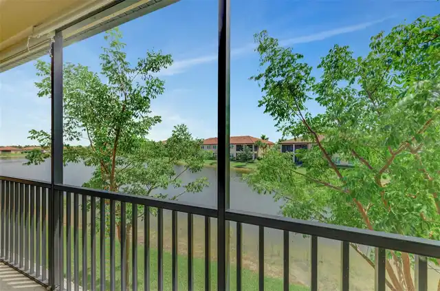 Listing Photo 41