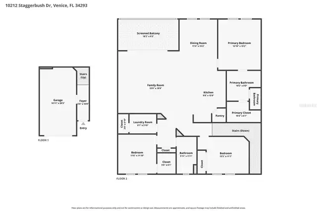 Listing Photo 46