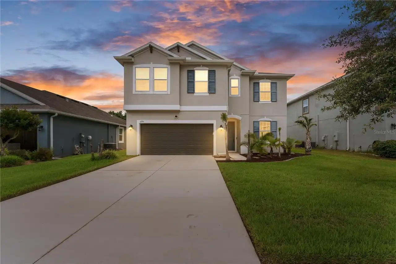 View Listing