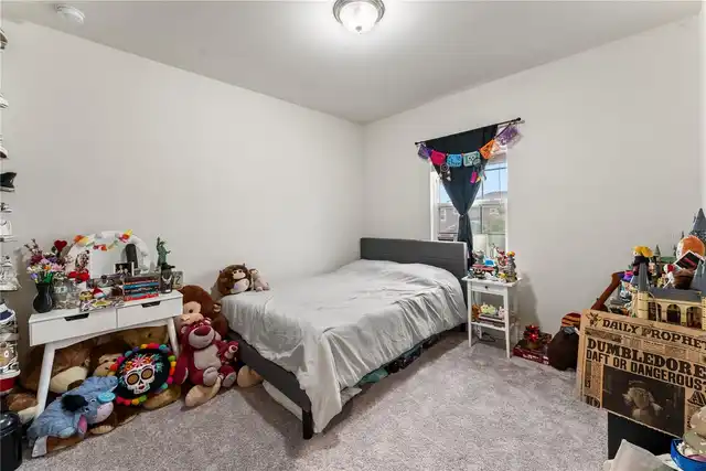 Listing Photo 20