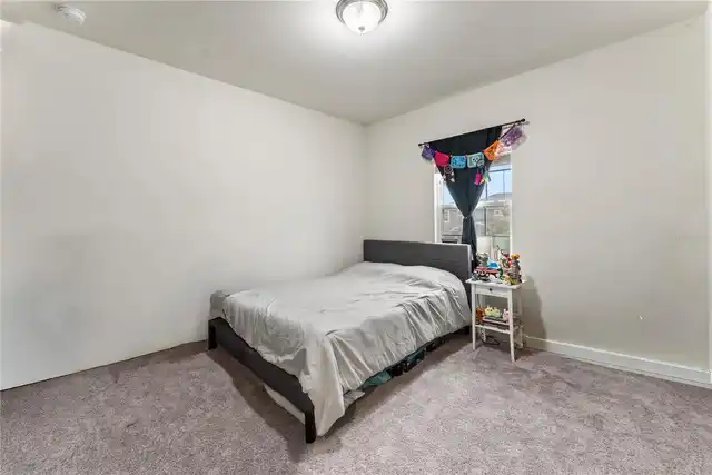 Listing Photo 23