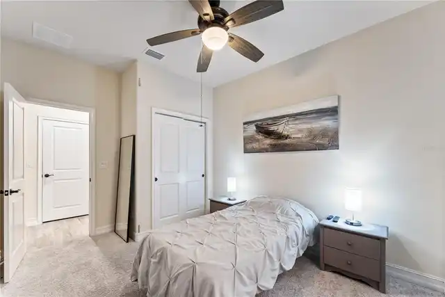 Listing Photo 31