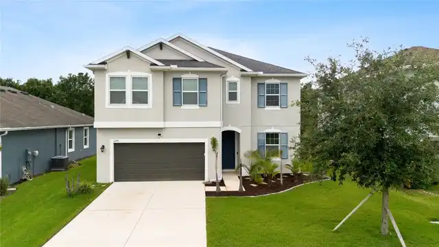 Listing Photo 38