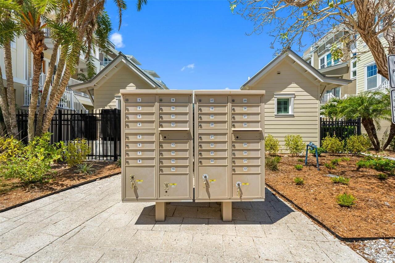 Listing Photo 95