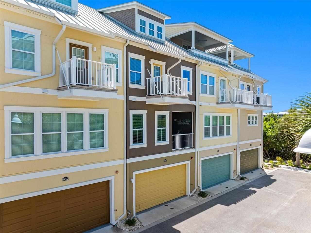 Listing Photo 97