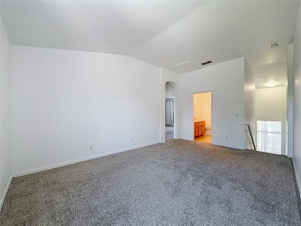 Listing Photo 26