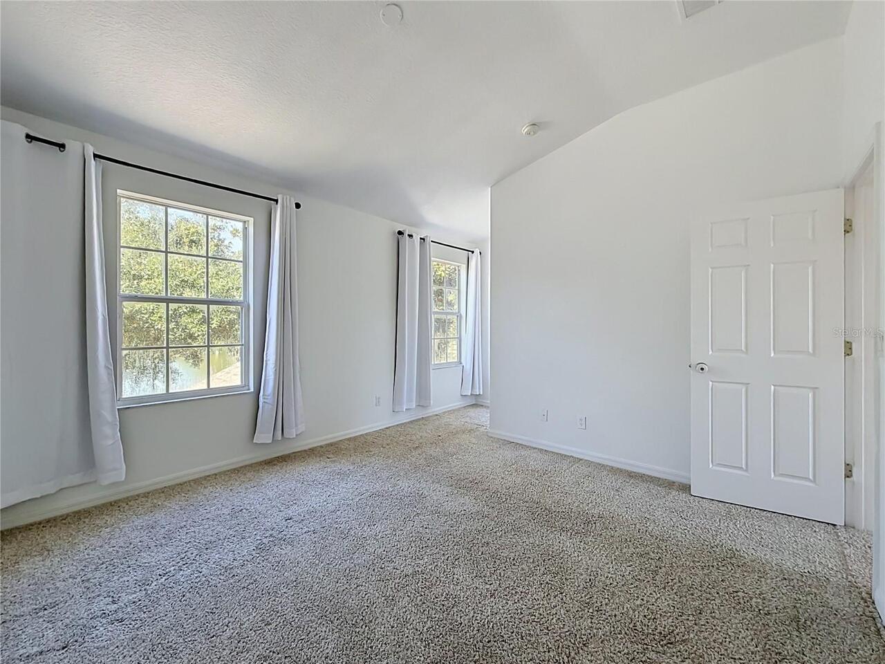 Listing Photo 28