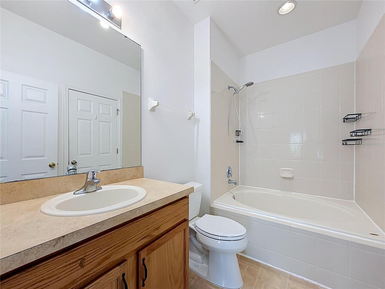 Listing Photo 22