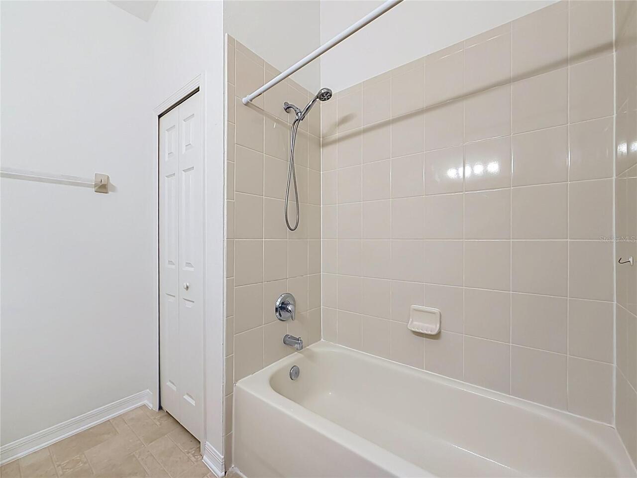 Listing Photo 32