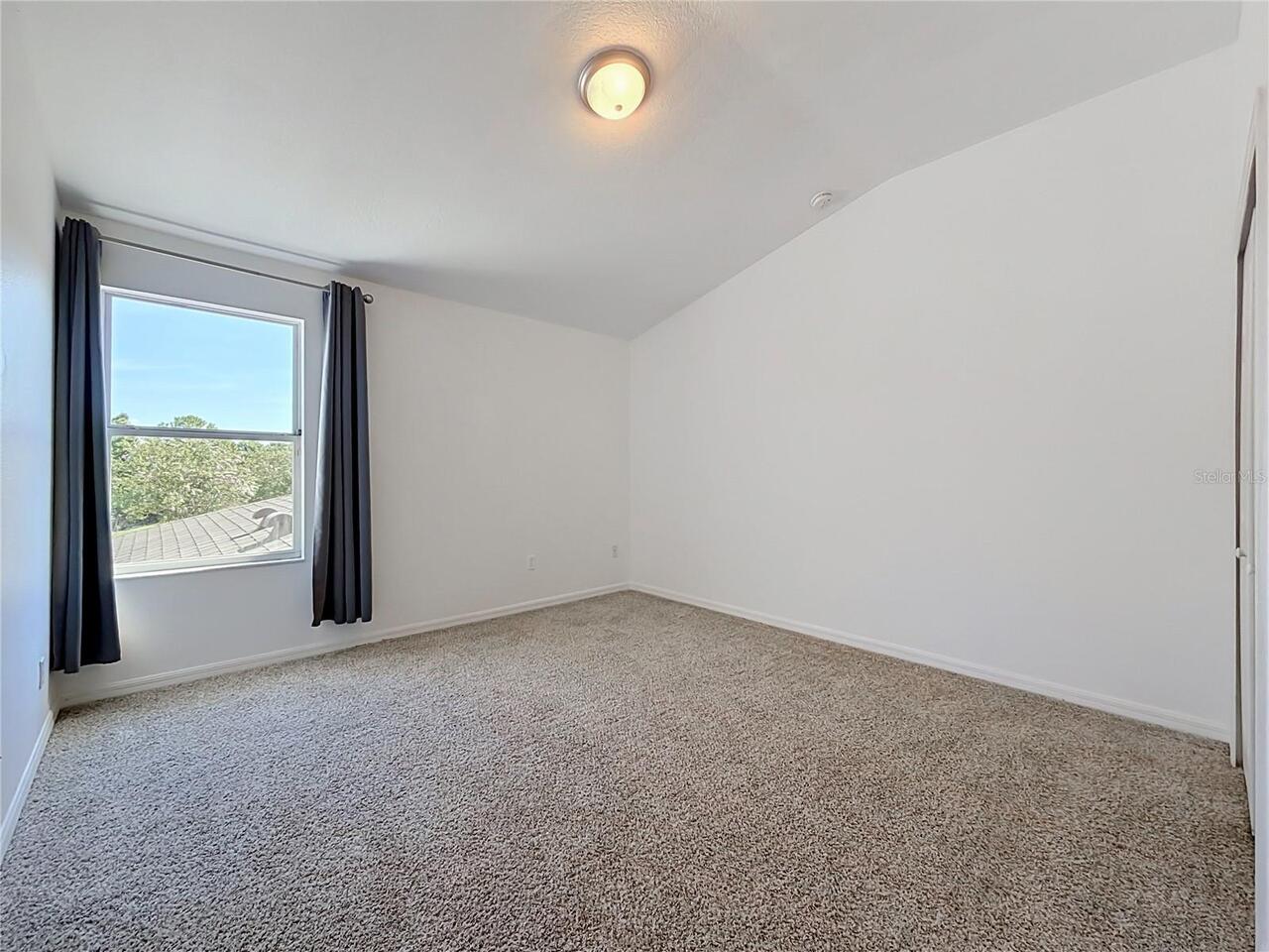 Listing Photo 37