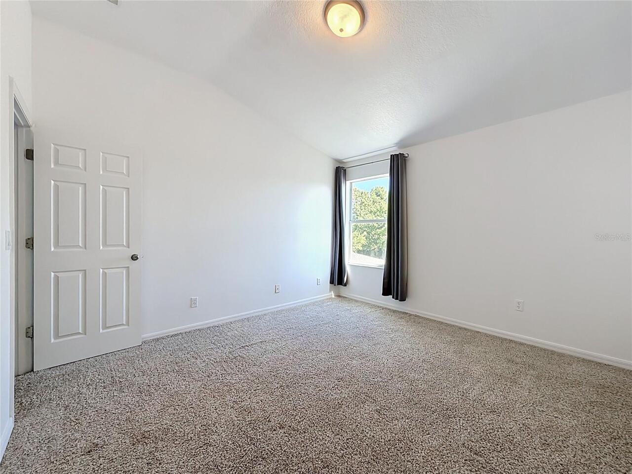 Listing Photo 36