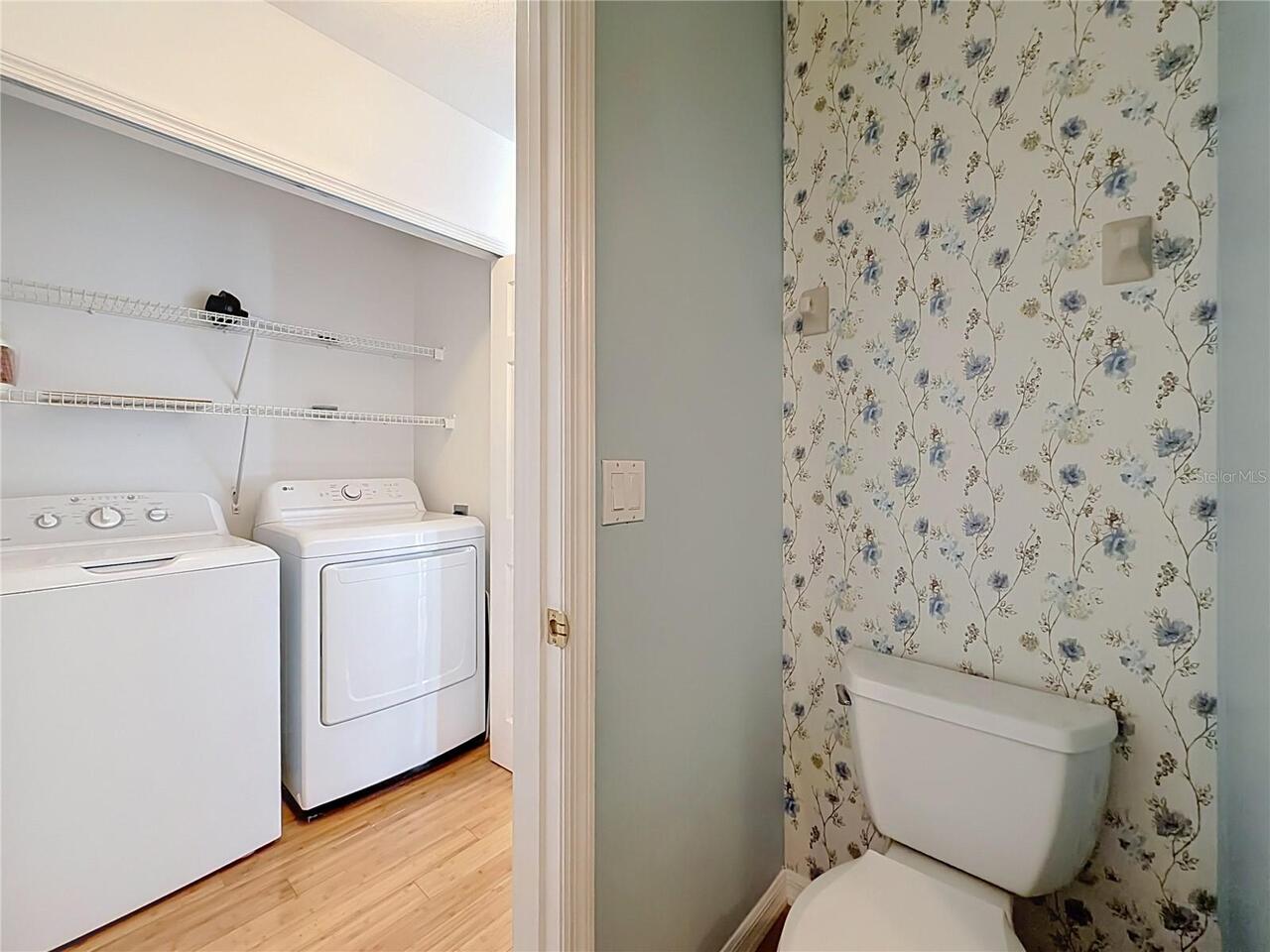 Listing Photo 23