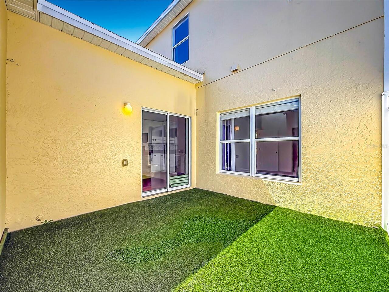 Listing Photo 15