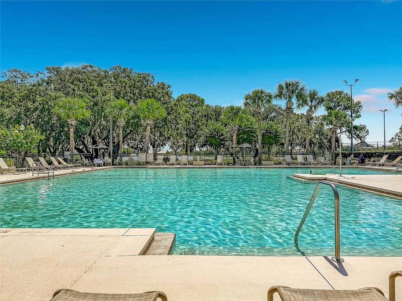 Listing Photo 59