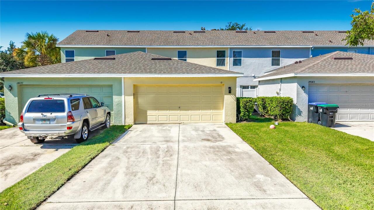 Listing Photo 38