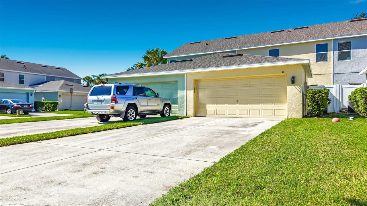 Listing Photo 39