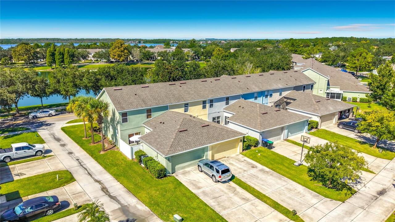 Listing Photo 45