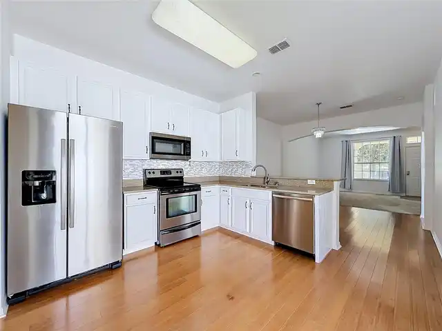 Listing Photo 13