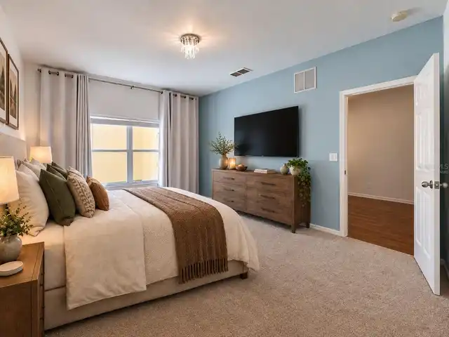 Listing Photo 19