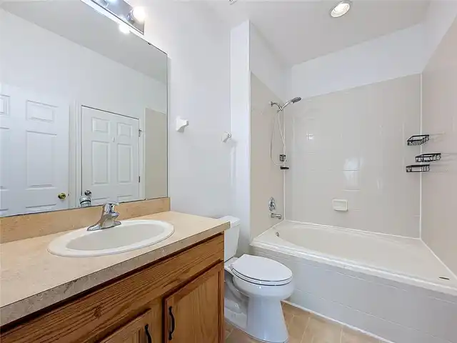 Listing Photo 25
