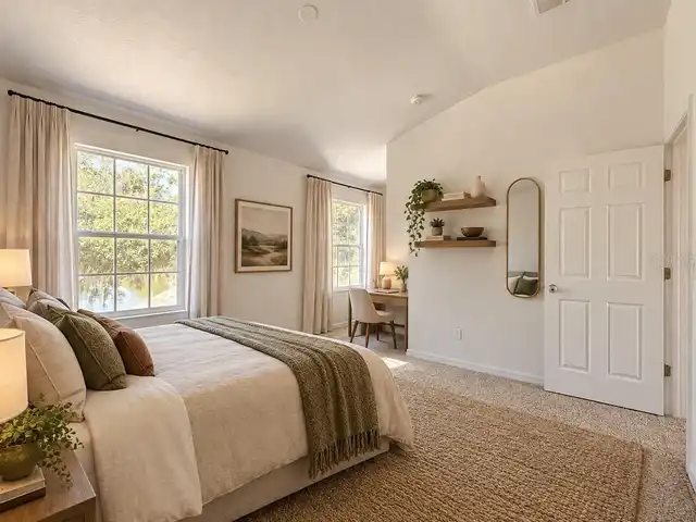 Listing Photo 32