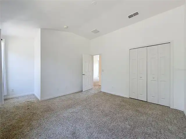 Listing Photo 35