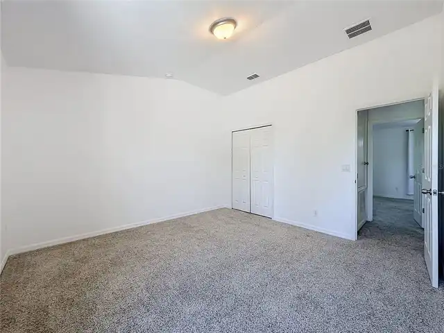 Listing Photo 43
