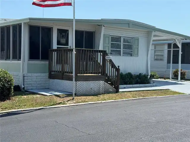 Listing Photo 21