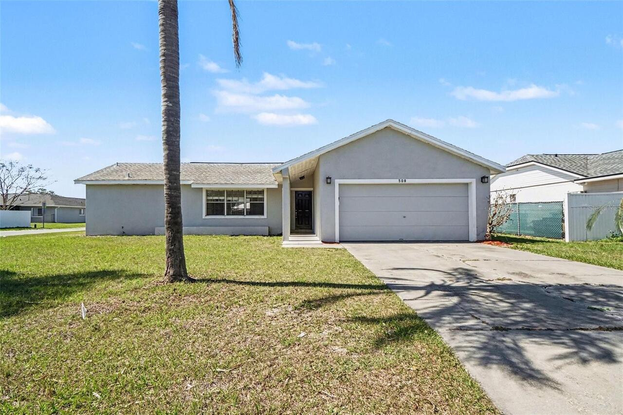 View Listing