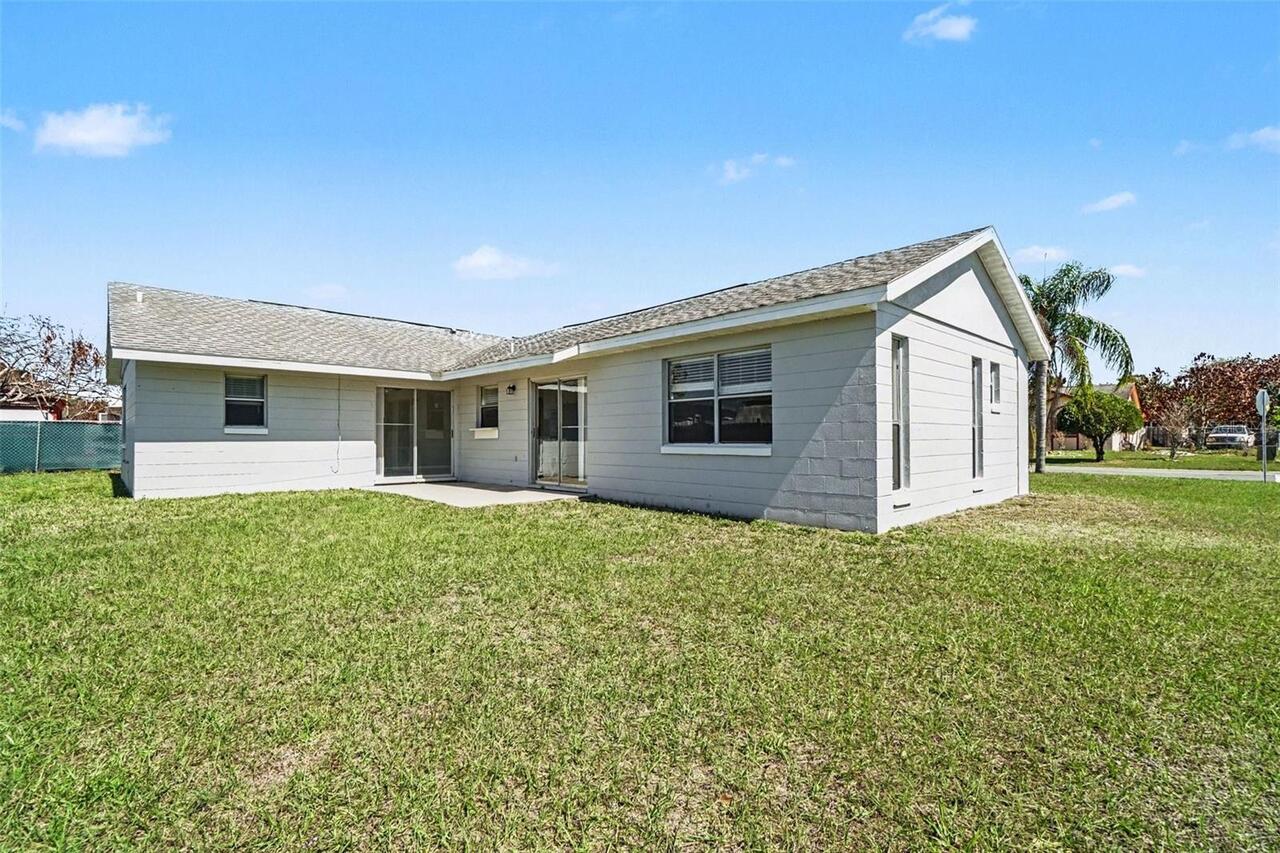 Listing Photo 15