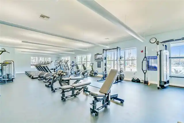 Listing Photo 20