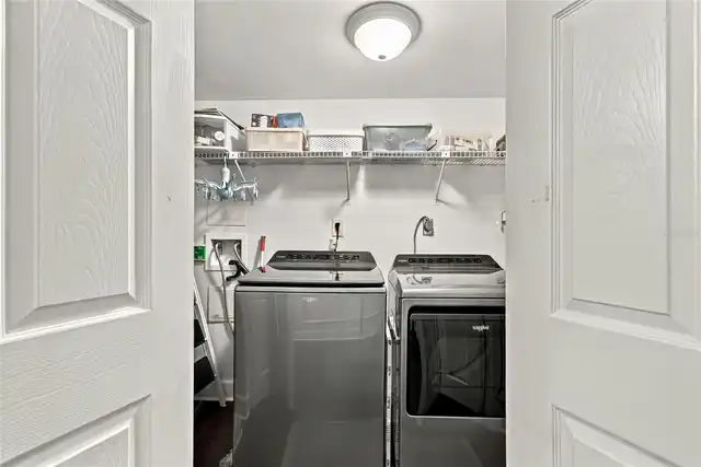 Listing Photo 23